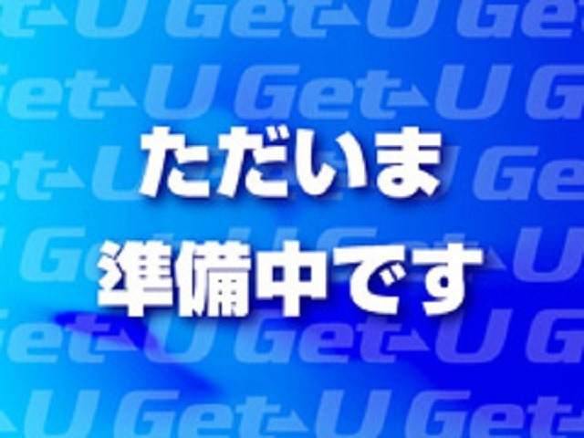 ノート 1.2 X DIG-S 