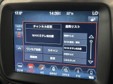 ◆全国納車可能です。納車方法及び費用につきましては、お気軽にコーディネーターまでご相談ください。遠方のご納車の際も我々がしっかりサポートさせて頂きます。お気軽にスタッフまでご相談下さい。