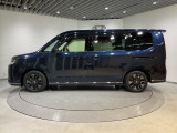 中古車の場合、早期に売れてしまう場合がございます。ご希望の車種が見つかりましたら、在庫の確認をお問い合わせ下さい。宜しくお願い致します。