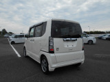 新車ディーラーの中古車コーナーです。保証・整備料金は車両価格に含まれております。諸費用まで入った支払総額は魅力的な価格になっていると思います。