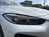 自動車保険も純正のクオリティを。BMWの正規ディーラーのみが取り扱い可能な、BMW専用自動車保険。専任のスタッフが皆様のカーライフを24時間365日サポート致します。