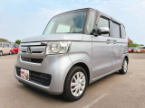 松尾自動車宮崎店をご覧頂き誠にありがとうございます!お問い合わせは 【0984-48-6333】までお願い致します!
