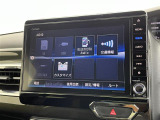 ◆北は北海道から南は沖縄まで、ご購入いただいたお車は全国にご納車が可能です!お電話、メール、動画などでリモートでお車のご案内も可能です!親切、丁寧に対応させて頂きますのでお気軽にご相談ください!