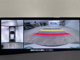 MAZDA3ファストバック 1.5 15S ツーリング 修復歴無し