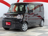 当店のお車をご覧いただきましてありがとうございます。お車についてのご質問やお見積りのご依頼、ご購入にあたってのご相談などお気軽にお問い合わせ下さい!
