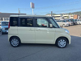 ■□■□■ リバティは軽自動車からミニバンSUVまで全車種を取り扱う、まさに自動車の大型ショッピングセンターです!! ■□■□■