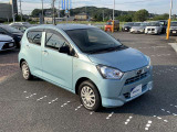 右前です