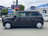アルトラパン L 