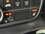 お車の販売だけではなく、お車の買い取りだけもさせていただいております!