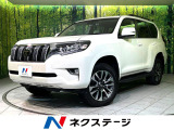 サンルーフ メーカー9型ナビ 全周囲カメラ 衝突軽減 ドラレコ ETC