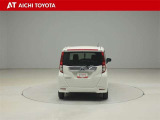 『TOYOTA認定中古車』は「まるごとクリーニング」で綺麗な内外装、「車両検査証」はプロによるチェック、買ってからも安心の「ロングラン保証」、3つの安心安全を標準装備したトヨタのブランドU-Carです