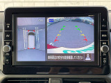 ◆北海道、東北、関東、中部、関西、中国、四国、九州、沖縄、全国各地どこからでも対応可能です!!お気軽にガリバーにお気軽にご相談ください!!