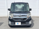弊社では、全車『修復歴なし』のお車のみ取り扱っております。専任バイヤーによる厳選した仕入れの後、入庫後の車両チェックを行い、ネクステージが認定した高品質な中古車をご提供しております。