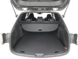 ラゲージスペースだって広々です!車種によっては床下収納やシートの折り畳み、またシートを動かして更にお荷物積めちゃいます♪
