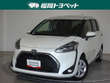 福岡県内お住まいの方に限らせていただきます。問い合わせ番号【8380943】