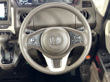 【一物一価】中古車は同車種、グレードであっても1台1台コンデションが違います。お客様のご希望に添える様、お車探しのお手伝いをさせていただきます。