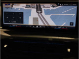 【オートローン】弊社ではBMWオートローンをご利用いただけます。スタンダードローン(均等払い)、バリューローン(残価設定型)からお選びいただく事が出来ます。