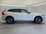 全国のVOLVOからお取り寄せが可能※!遠方の店舗に展示してあるクルマが気になる場合も、最寄りの店舗でご購入ただくことが可能です!是非私たちに要望をお聞かせください!※別途費用