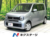 ディスプレイオーディオ バックカメラ アダプティブクルーズコントロール