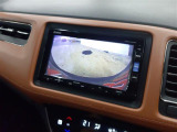 ■ 装備3 ■ 純正ナビ バックカメラ(バックモニター) フルセグTV Bluetooth SDオーディオ DVD再生 CD ラジオ
