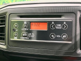 お好きな音楽を車内でお楽しみいただけます♪スピーカー交換・ウーハー追加などの音質向上や、最新ナビ・後席モニター等の取り付けも是非ご相談ください!