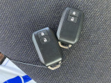 現在のお車からのお乗り換えをお考えの方は、どんなに小さな疑問でもどうぞお気軽にご相談ください。