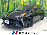 9型ナビ 全周囲カメラ 衝突被害軽減システム 禁煙車 レザーシート