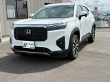 現在、お車の販売を当社指定エリア(香川県と隣接する徳島県、愛媛県)のみとさせていただいております。誠に勝手ながら、ご理解とご協力を賜りますようお願い申し上げます。