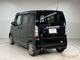 ★当店の展示車両に、ご興味を持っていただき誠にありがとうございます。ネット掲載車両の為、売約済みの場合もございますので、ご来店前に在庫のご確認をお願い致します。