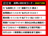 エルグランド 2.5 ライダー ブラックレザー パワーシート 禁煙