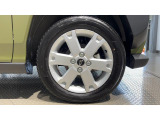 車両の状態は分かりやすく!正直に!ご説明いたします♪
