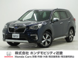 令和2年式 ワンオーナー この度は当店の車両をご覧いただきましてありがとうございます。当店の販売車両はそのほとんどが自社での下取り車とデモカー(試乗車)から構成され、安心してご購入いただけます。