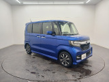 クレジットローンは是非ホンダクレジットをご利用下さい。手続きは非常に簡単!!運転免許証と申込み書に記入して頂くだけで審査が可能です。頭金0円からでもOK!最長72回まで可能です。