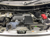 親切・丁寧な専門メカニックスタッフが応対!・車検・点検整備・事故等の修理などアフターサービスも安心。お車のカスタマイズもネクステージのサービススタッフまでご相談ください!