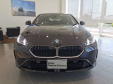 群馬BMWプレミアムセレクション前橋は認定中古車販売のスペシャリストとして品質へのこだわり、特に喫煙歴の無いだれもが気持ちよく購入検討いただける車両を展示しております。遠方からもお問い合わせください。
