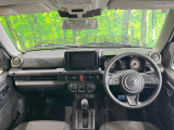 ジムニーノマド 1.5 FC 4WD 