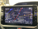ヴォクシー 2.0 ZS 4WD 修復歴無し