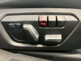 サービスにはドイツ本国と同様に教育と訓練を受け、BMWを知り尽くした「マイスターメカニック」が数多く在籍しております。納車前点検整備で、お客様に安心と安全をお届けいたします。
