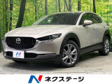 純正8.8型ナビ バックカメラ スマートブレーキサポート ETC 禁煙車