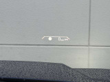 車両の詳細、ご質問につきましては、弊社営業スタッフまでお気軽にご連絡下さいませ。遠方のお客様には実車の詳細画像送信も承ります。お客様からのお問合せをお待ち致しております。