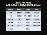 湘南マツダで扱いしております全車両のさわやか保証の一覧となります。湘南、相模、東京、厚木、横浜エリアをカバーしております。