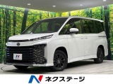 4WD 禁煙車 純正10.5インチナビ バックカメラ 両側電動ドア