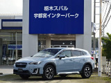 SUBARU 認定U-Car、SUBARU 認定U-Car Premiumは2年間、SUBARU Value Choiceは1年間、走行距離無制限のSUBARUあんしん保証が付きます。万一の故障の際は、全国のスバルディーラーで無料修理が受けられます!