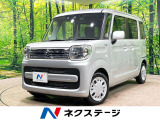 8型ナビ 衝突軽減 ドラレコ コーナーセンサー ビルトインETC DVD
