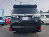 HV!4WD!3眼LEDライト!10型ナビ!フルセグ!セーフティーセンス!ETC!BSM!デジタルインナーミラー!Bカメラ!両側Pスライド!Pバックドア!右前に小修復有り!