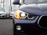 ☆関東運輸局認証工場 自動車分解整備事業 2-6030☆☆プッシュプル式板金塗装ブース完備/STANDOX製塗料を使用しております☆無料代車30台完備!各種メンテナンス、板金作業お任せください!