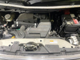 親切・丁寧な専門メカニックスタッフが応対!・車検・点検整備・事故等の修理などアフターサービスも安心。お車のカスタマイズもネクステージのサービススタッフまでご相談ください!