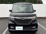 ◆北は北海道から南は沖縄まで、ご購入いただいたお車は全国にご納車が可能です!お電話、メール、動画などでリモートでお車のご案内も可能です!親切、丁寧に対応させて頂きますのでお気軽にご相談ください!