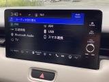 この度は、当店のお車をご覧いただきまして誠にありがとうございます。お気軽にお問い合わせください。