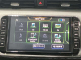 兵庫県加東市上滝野420 TEL0795-48-3241 担当 小林